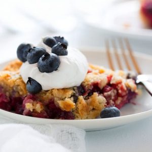 只是几分钟,但这种神奇的味道!