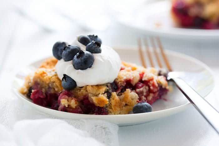 只是几分钟,但这种神奇的味道!