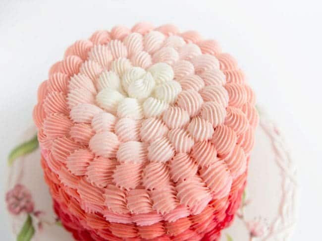 技术简单,有趣的设计!