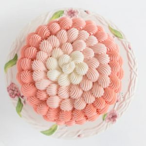 技术简单,有趣的设计!