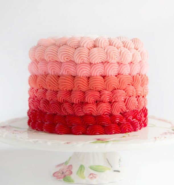 技术简单,有趣的设计!