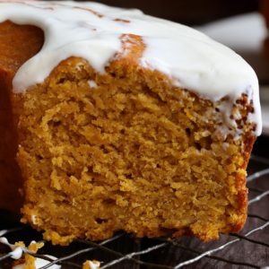 48417163 _2217392924977381_2062369138633867264_o