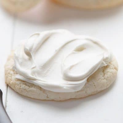 {视频}你会惊讶于美味这是多么简单!