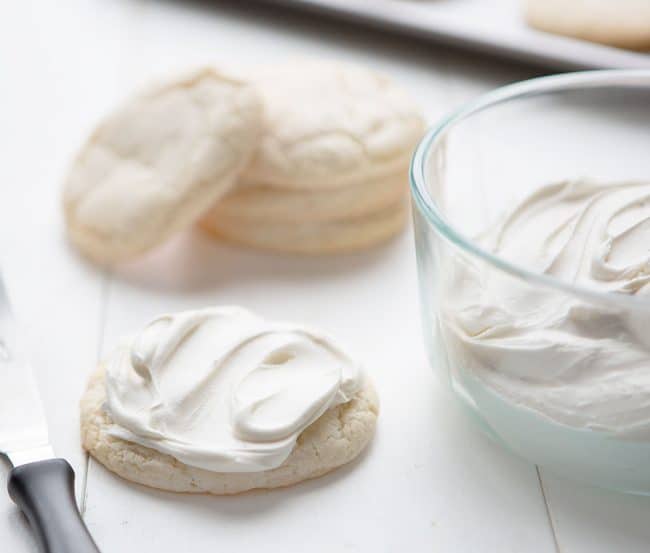 {视频}你会惊讶于美味这是多么简单!