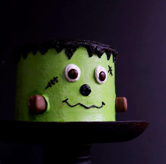 视频教程显示你是多么容易!