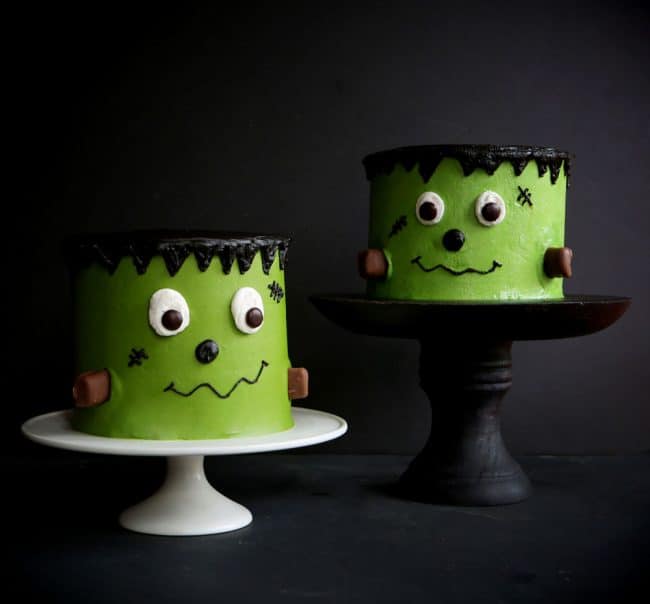 视频教程显示你是多么容易!