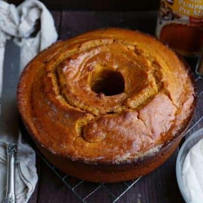 pumpkin-cake-editedmccormickgydF4y2Ba