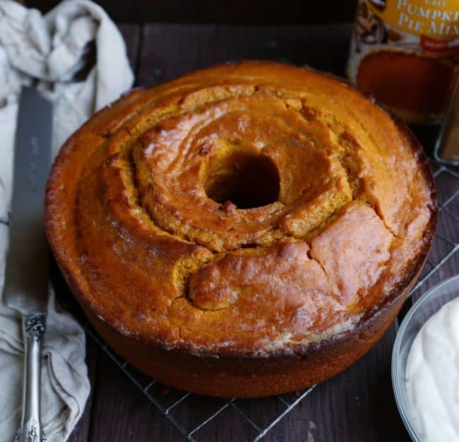 尽管是那种釉!!gydF4y2Ba