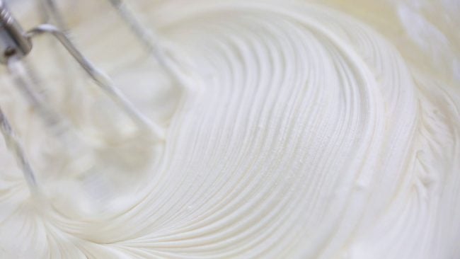 {视频}你会惊讶于美味这是多么简单!