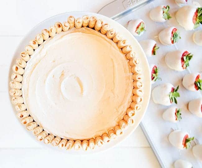 这是精华中的精华……一个真正的精彩表演!