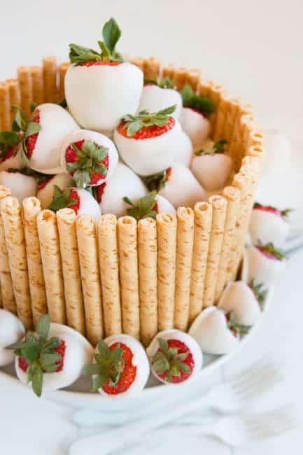 这是精华中的精华……一个真正的精彩表演!