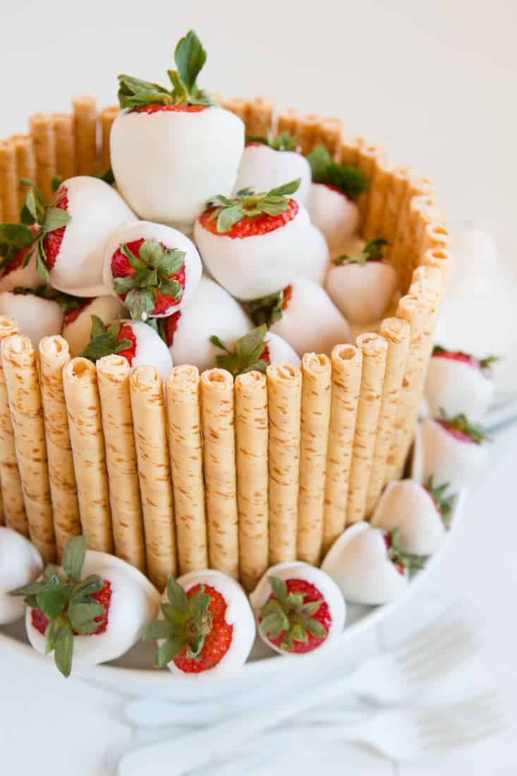 这是精华中的精华……一个真正的精彩表演!