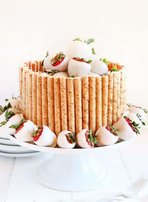 这是精华中的精华……一个真正的精彩表演!