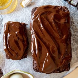 这面包不仅是美味,但它实际上是减轻和低脂肪!