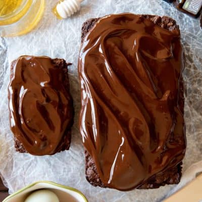 这面包不仅是美味,但它实际上是减轻和低脂肪!