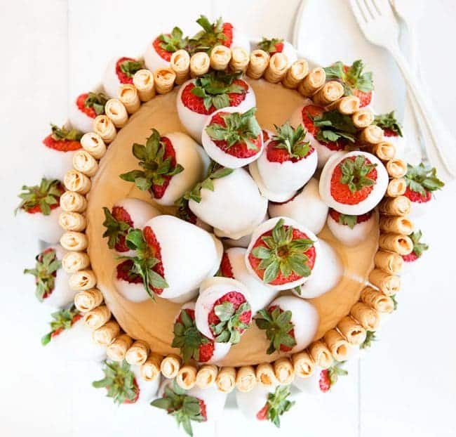 这是精华中的精华……一个真正的精彩表演!