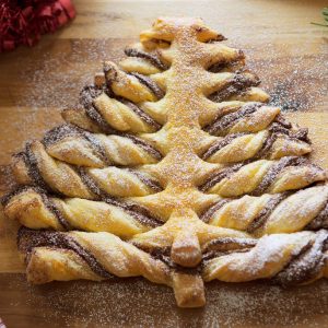 简单和容易。认真的!