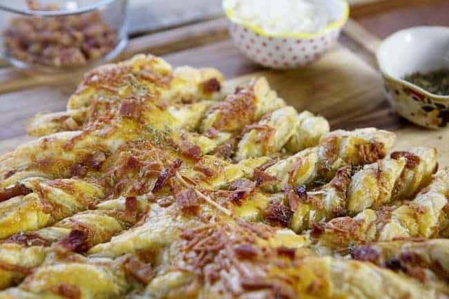 让人馋涎欲滴! !(所以简单!)