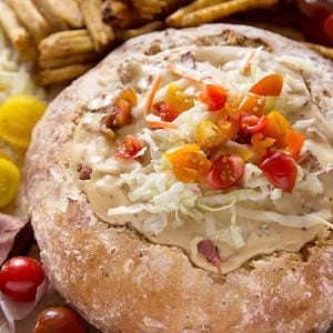 我的秘密成分使得这个倾向人群的最爱! !