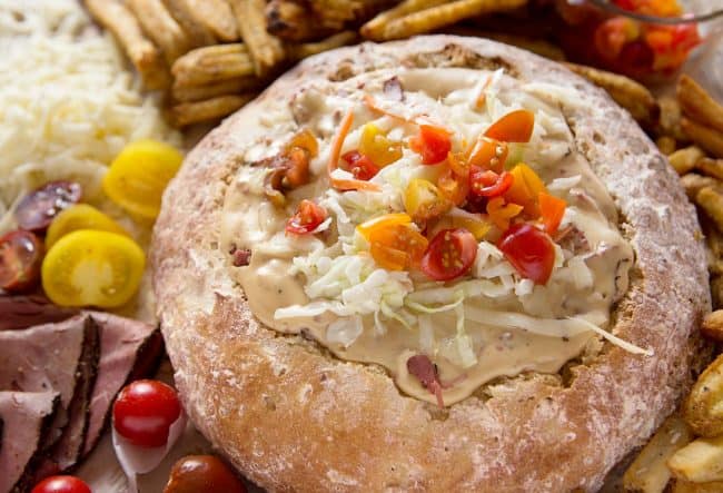 我的秘密成分使得这个倾向人群的最爱! !