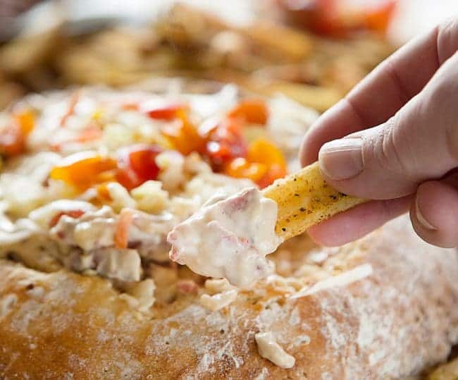 我的秘密成分使得这个倾向人群的最爱! !