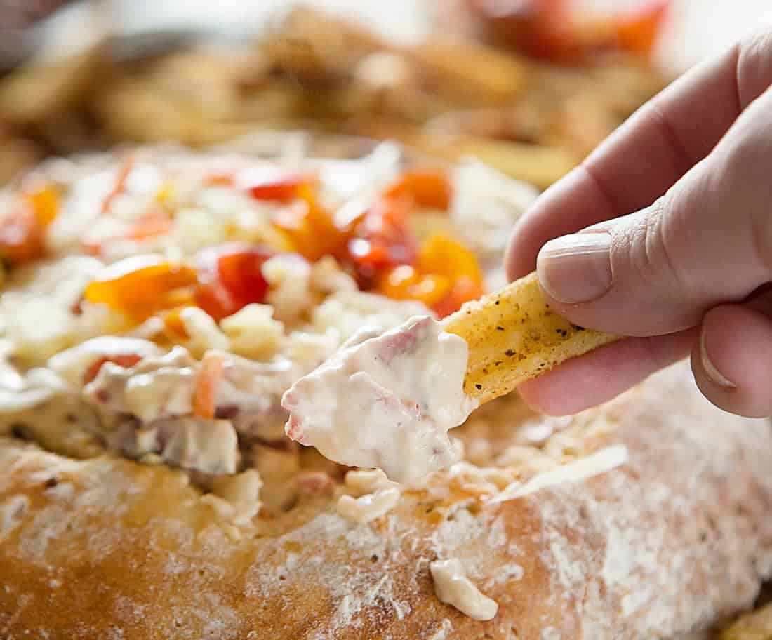 我的秘密成分使得这个倾向人群的最爱! !