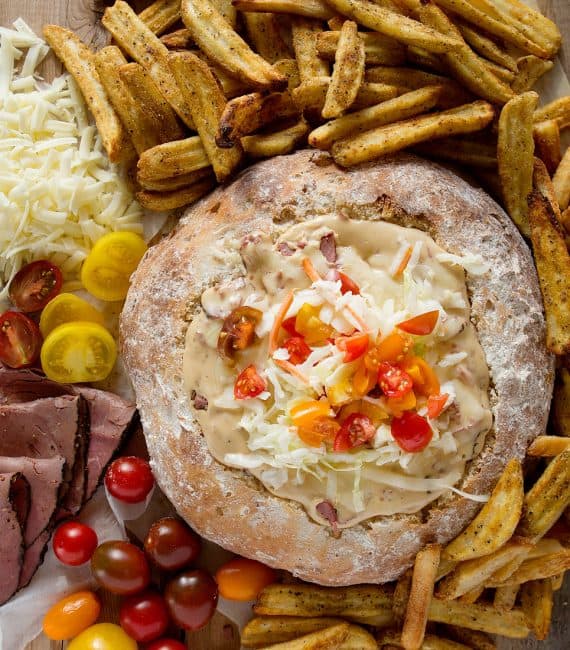 我的秘密成分使得这个倾向人群的最爱! !