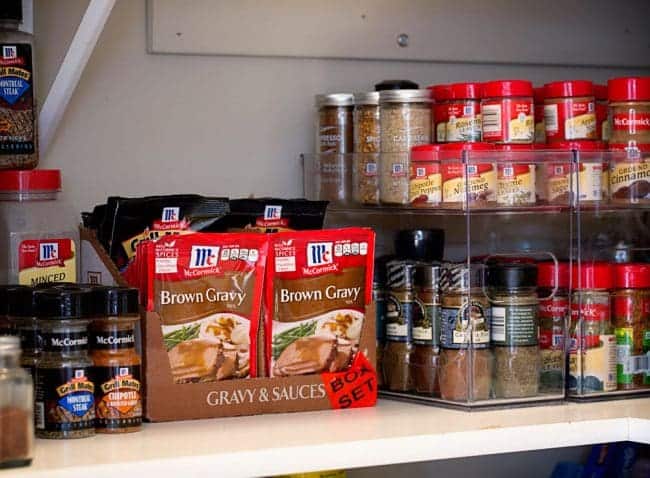 我自己的经典费城芝士牛排蘸酱特别版!