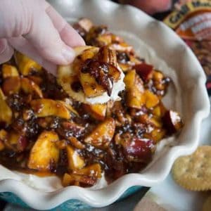 - 650 x510甜——下降——博客