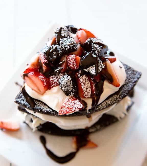 你不会相信这有多简单!