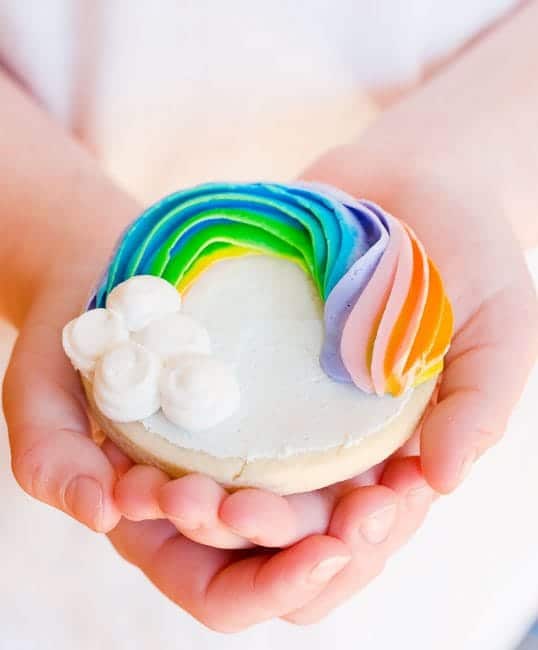 超级有趣,适合很多场合!