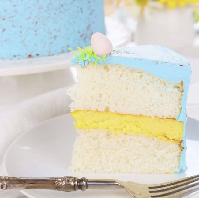 看到我容易}{视频教程如何让斑点结霜!