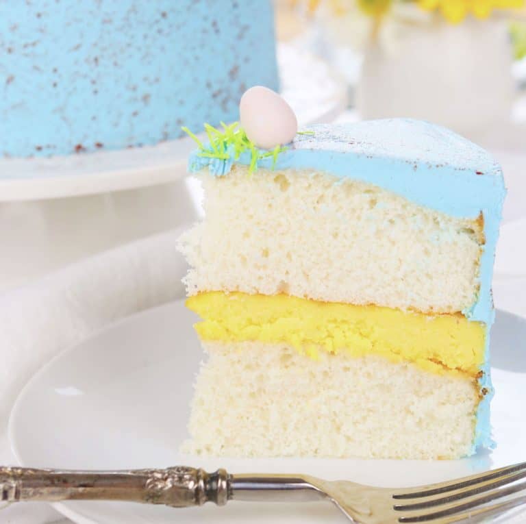 看到我容易}{视频教程如何让斑点结霜!