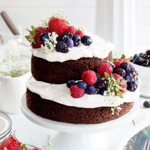 简单,美味!{视频}