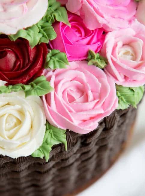 绝对简单,有趣,和最受人喜爱的活动!{视频}