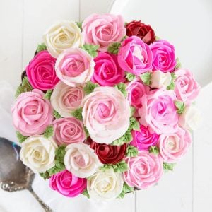 绝对简单,有趣,和最受人喜爱的活动!{视频}