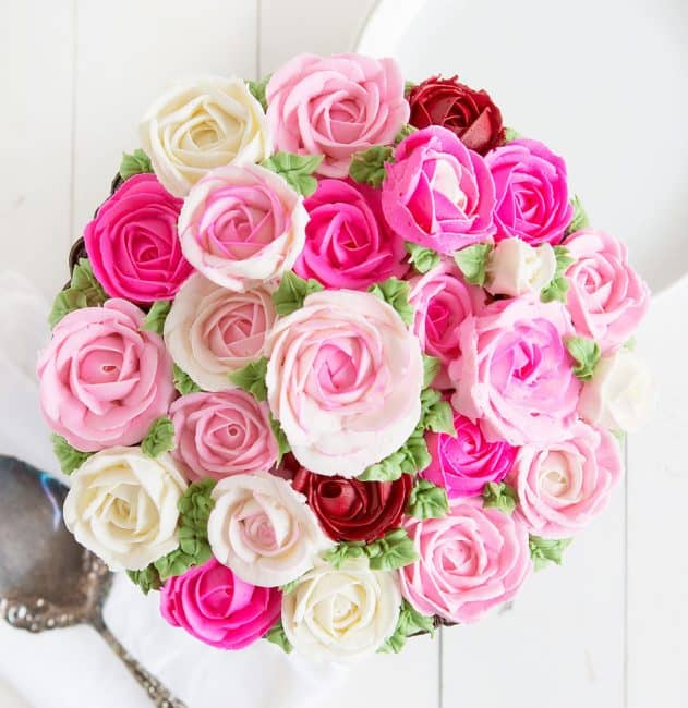 绝对简单,有趣,和最受人喜爱的活动!{视频}