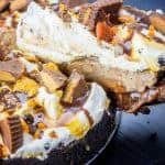 比性爱派食谱更好