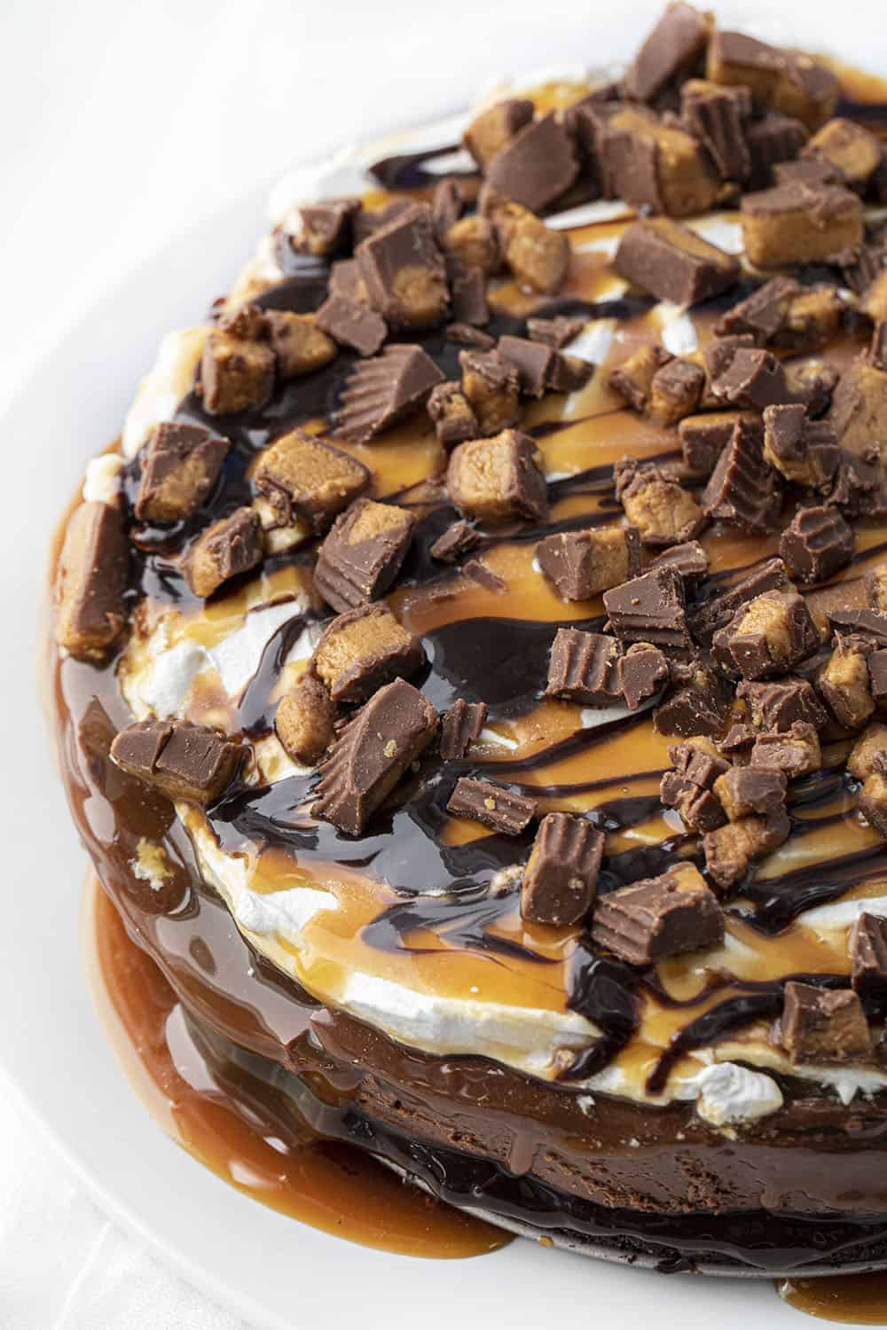 比头顶上的性爱派要好