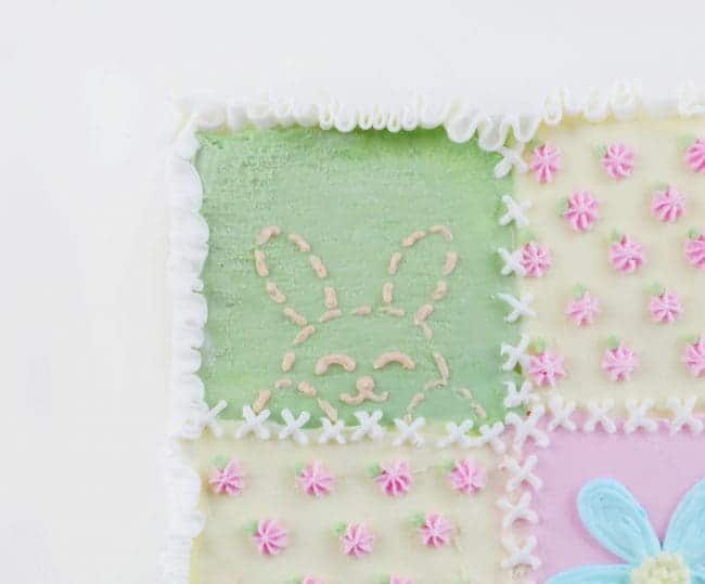 简单，有趣，完美的方式来庆祝一切宝贝!