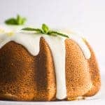 超级简单,超级好吃!