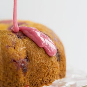 -fbRapberry-Lemon-Bundt-Cake5