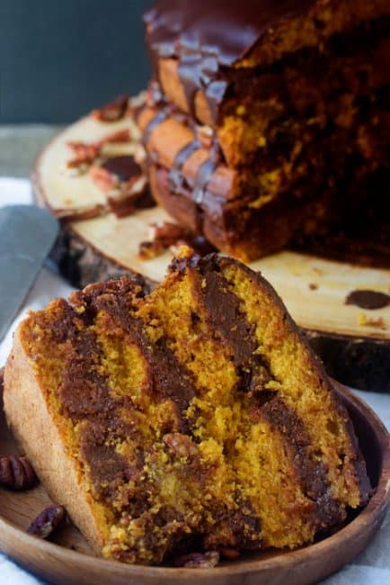 巧克力核桃结霜是死!