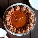 说真的，这是你吃过的最好的芝士蛋糕!