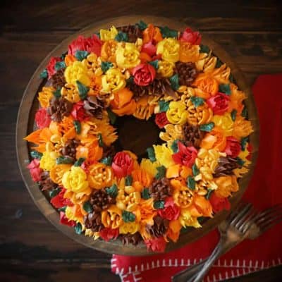 超级简单，超级美味!