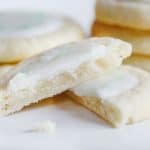 不会说谎……这些都是惊人的!#薄荷# peppermintmeltawaysgydF4y2Ba