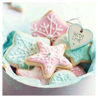 他们是简单的,但是很重要!gydF4y2Ba