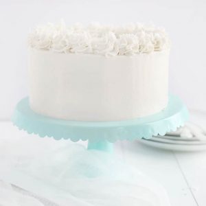 椰子爱好者小心!