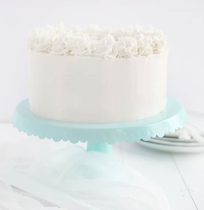 椰子爱好者要小心了!