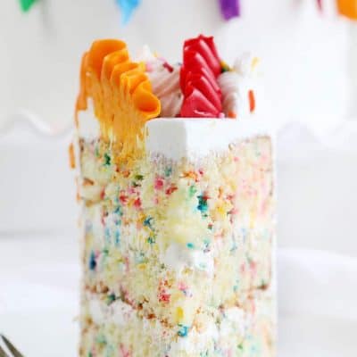 生日蛋糕gydF4y2Ba